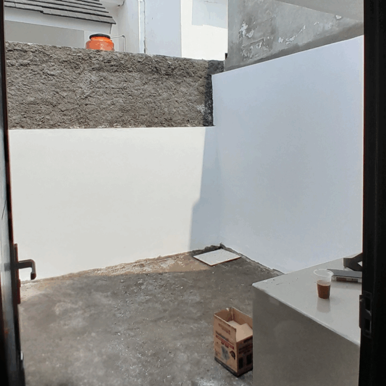 Untitled design (11)